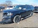 LINCOLN NAVIGATOR L 5LMJJ3JT3FEJ00335 снимка