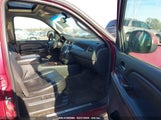 GMC YUKON XL 1500 DENALI 1GKFK66877J228865 photo