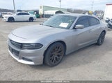 DODGE CHARGER R/T RWD 2C3CDXCT0JH233524 photo