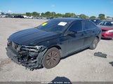 VOLKSWAGEN JETTA 1.4T R-LINE/1.4T S/1.4T SE 3VWCB7BU1LM006520 photo
