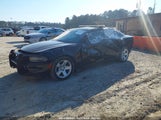 DODGE CHARGER POLICE 2C3CDXAT1GH324166 снимка