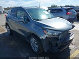 BUICK ENCORE FWD PREFERRED KL4CJASB8LB046208 снимка