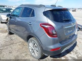 BUICK ENCORE FWD PREFERRED KL4CJASB8LB046208 снимка