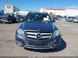MERCEDES-BENZ GLK 350 WDCGG5HB0FG440663 fotografie
