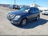 MERCEDES-BENZ GLK 350 WDCGG5HB0FG440663 fotografie