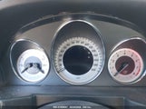 MERCEDES-BENZ GLK 350 WDCGG5HB0FG440663 photo