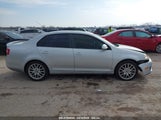 VOLKSWAGEN JETTA WOLFSBURG EDITION 3VWEF71K97M158726 снимка