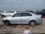VOLKSWAGEN JETTA WOLFSBURG EDITION 3VWEF71K97M158726 снимка