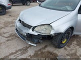 VOLKSWAGEN JETTA WOLFSBURG EDITION 3VWEF71K97M158726 снимка