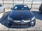 MERCEDES-BENZ AMG C 43 4MATIC 55SWF6EB1KU285333 снимка