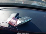 MERCEDES-BENZ AMG C 43 4MATIC 55SWF6EB1KU285333 снимка