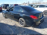 MERCEDES-BENZ AMG C 43 4MATIC 55SWF6EB1KU285333 fotografie