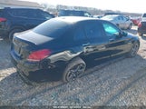 MERCEDES-BENZ AMG C 43 4MATIC 55SWF6EB1KU285333 fotografie