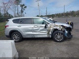 HYUNDAI SANTA FE SE 5NMS23AD2LH163680 снимка