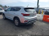 HYUNDAI SANTA FE SE 5NMS23AD2LH163680 снимка