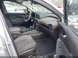 HYUNDAI SANTA FE SE 5NMS23AD2LH163680 снимка