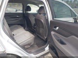 HYUNDAI SANTA FE SE 5NMS23AD2LH163680 снимка
