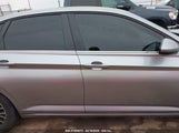 VOLKSWAGEN JETTA 1.4T R-LINE/1.4T S/1.4T SE 3VWC57BUXMM092872 снимка