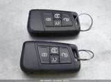 VOLKSWAGEN JETTA 1.4T R-LINE/1.4T S/1.4T SE 3VWC57BUXMM092872 снимка