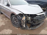 VOLKSWAGEN JETTA 1.4T R-LINE/1.4T S/1.4T SE 3VWC57BUXMM092872 снимка