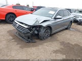 VOLKSWAGEN JETTA 1.4T R-LINE/1.4T S/1.4T SE 3VWC57BUXMM092872 снимка