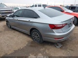 VOLKSWAGEN JETTA 1.4T R-LINE/1.4T S/1.4T SE 3VWC57BUXMM092872 снимка