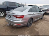 VOLKSWAGEN JETTA 1.4T R-LINE/1.4T S/1.4T SE 3VWC57BUXMM092872 снимка