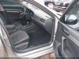 VOLKSWAGEN JETTA 1.4T R-LINE/1.4T S/1.4T SE 3VWC57BUXMM092872 снимка