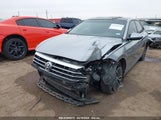 VOLKSWAGEN JETTA 1.4T R-LINE/1.4T S/1.4T SE 3VWC57BUXMM092872 снимка