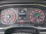 VOLKSWAGEN JETTA 1.4T R-LINE/1.4T S/1.4T SE 3VWC57BUXMM092872 снимка