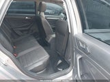 VOLKSWAGEN JETTA 1.4T R-LINE/1.4T S/1.4T SE 3VWC57BUXMM092872 снимка
