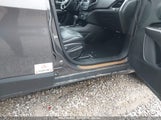 JEEP CHEROKEE LATITUDE PLUS 4X4 1C4PJMLB0KD191740 снимка