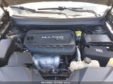 JEEP CHEROKEE LATITUDE PLUS 4X4 1C4PJMLB0KD191740 снимка