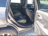 JEEP CHEROKEE LATITUDE PLUS 4X4 1C4PJMLB0KD191740 снимка