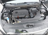 HYUNDAI SONATA 5NPE24AF2HH580294 снимка