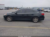 HYUNDAI SONATA 5NPE24AF2HH580294 снимка