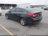 HYUNDAI SONATA 5NPE24AF2HH580294 снимка