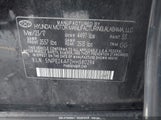 HYUNDAI SONATA 5NPE24AF2HH580294 снимка