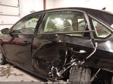 VOLKSWAGEN PASSAT 2.0T R-LINE/2.0T S 1VWAA7A3XJC039386 снимка