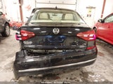 VOLKSWAGEN PASSAT 2.0T R-LINE/2.0T S 1VWAA7A3XJC039386 photo