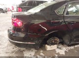 VOLKSWAGEN PASSAT 2.0T R-LINE/2.0T S 1VWAA7A3XJC039386 photo