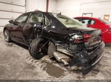 VOLKSWAGEN PASSAT 2.0T R-LINE/2.0T S 1VWAA7A3XJC039386 снимка