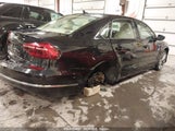 VOLKSWAGEN PASSAT 2.0T R-LINE/2.0T S 1VWAA7A3XJC039386 photo