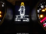 VOLKSWAGEN PASSAT 2.0T R-LINE/2.0T S 1VWAA7A3XJC039386 fotografie