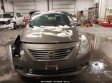 NISSAN VERSA 1.6 S/1.6 S+/1.6 SL/1.6 SV 3N1CN7AP2EK455471 снимка