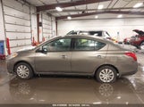 NISSAN VERSA 1.6 S/1.6 S+/1.6 SL/1.6 SV 3N1CN7AP2EK455471 снимка