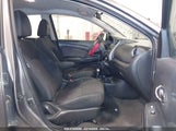 NISSAN VERSA 1.6 S/1.6 S+/1.6 SL/1.6 SV 3N1CN7AP2EK455471 снимка
