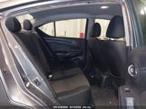 NISSAN VERSA 1.6 S/1.6 S+/1.6 SL/1.6 SV 3N1CN7AP2EK455471 fotografie