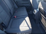 GMC TERRAIN FWD SLE 3GKALMEVXLL307890 снимка