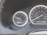 TOYOTA SIENNA XLE LIMITED 5TDZA22C84S218262 photo